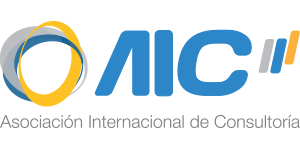 AIC